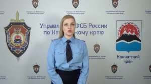 Комментарий: ОПГ и игорный бизнес на Камчатке
