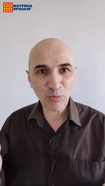 Какие причины, по вашим наблюдениям сегодня тормозят перемены, мешают нам обновляться