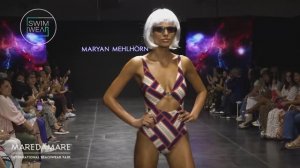 WATERCULT Maredamare Florence Summer 2026