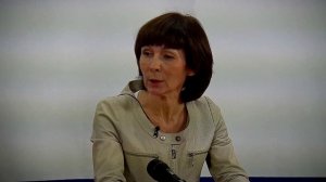 В Тверской области стартовала неделя профилактики эндокринной системы