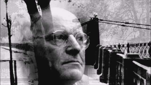 Валерий Горбачёв - ПОКА ОДИН смотреть онлайн