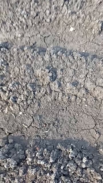Что это? смотреть онлайн