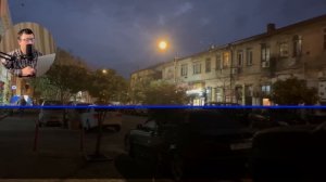 «КОГДА ЛЮБОВЬ ОКАЗАЛАСЬ ПРОВЕРКОЙ» Душевная история о любви, обмане и выборе женщины.