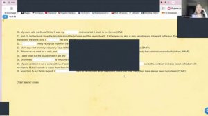 Сложные конструкции Grammar