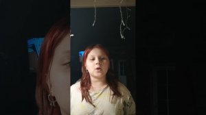 1000012714.mp4