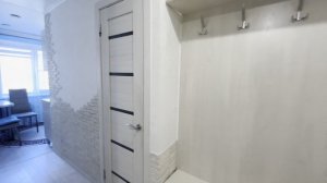 проспект Ленина, 13