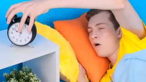Пранки на Хэллоуин # Смешные Cитуации