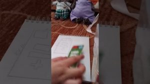 обзор на аптечку для басиков + туториал на кото гриппин 
ссылки на мой канал в Максе и в ВК в коммах