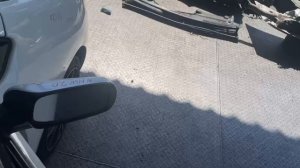 ДВС+КПП TOYOTA 1NZ-FXE, 1500 куб.см  № 3736019