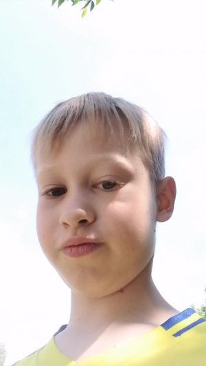Пака на меня не стоит так как я не знаю почему я не могу понять что ты не хочешь со мной