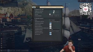 #WoSB
