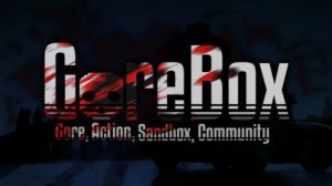 тест тачек