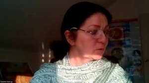 Настройка на джапу Рукмини Прия деви даси 26.05.2026