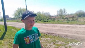 7 серия Zombietaca «старый друг»
