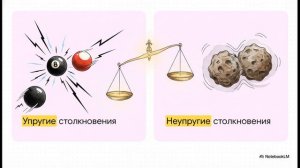24 Импульс тела Закон сохранения импульса