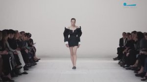 Длина мини в трендах лета