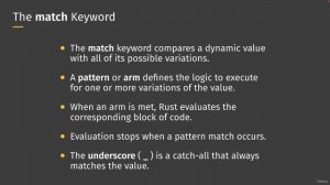 87. Section Review