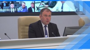 26.05.2026     На переселение из аварийного жилья в Кузбассе выделено три миллиарда рублей