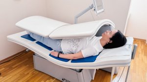 От боли в суставах до снятия стресса: 5 проблем, которые решает «Мультимаг»