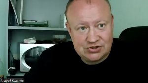 26 Мая 2026 19 00 Часть 2 Обязанности водителей