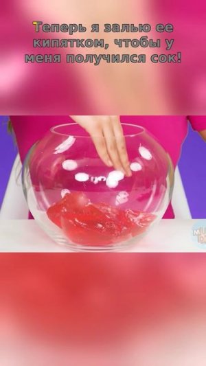 Откройте для себя радость ярких угощений с красочными десертами, которые приносят веселье