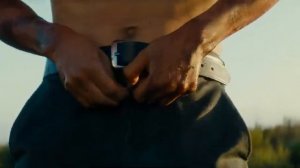 [RAYCHEZ] - Балдежный Пересказ БОЙТЕСЬ ХОДЯЧИХ МЕРТВЕЦОВ 2 Сезон Fear the Walking Dead [get.gt]