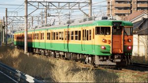 RUNNING TRAIN — симулятор управления поездом с гиперреалистичной графикой - геймплей