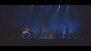 Дудук-бенд «Созвучие миров» Виталий Погосян 2026