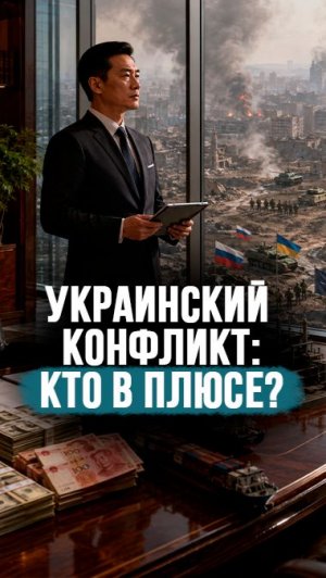 «Администрация Трампа – сборище брокеров-любителей” // Банарь: На горе детей зарабатывают деньги!