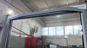 Шкаф холодильный Ариада R700 MS (2 668)