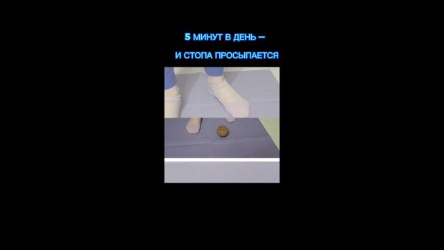 1000142308.mp4