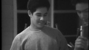 Barrio Expressions 429