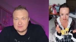 ОПЛАТЫ МНЕ ОТПУСК