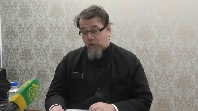 ЛЮБОВЬ - это ЗАБОТА о другом человеке, служение ему