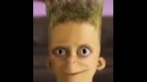 ոչ ռոնգոլ