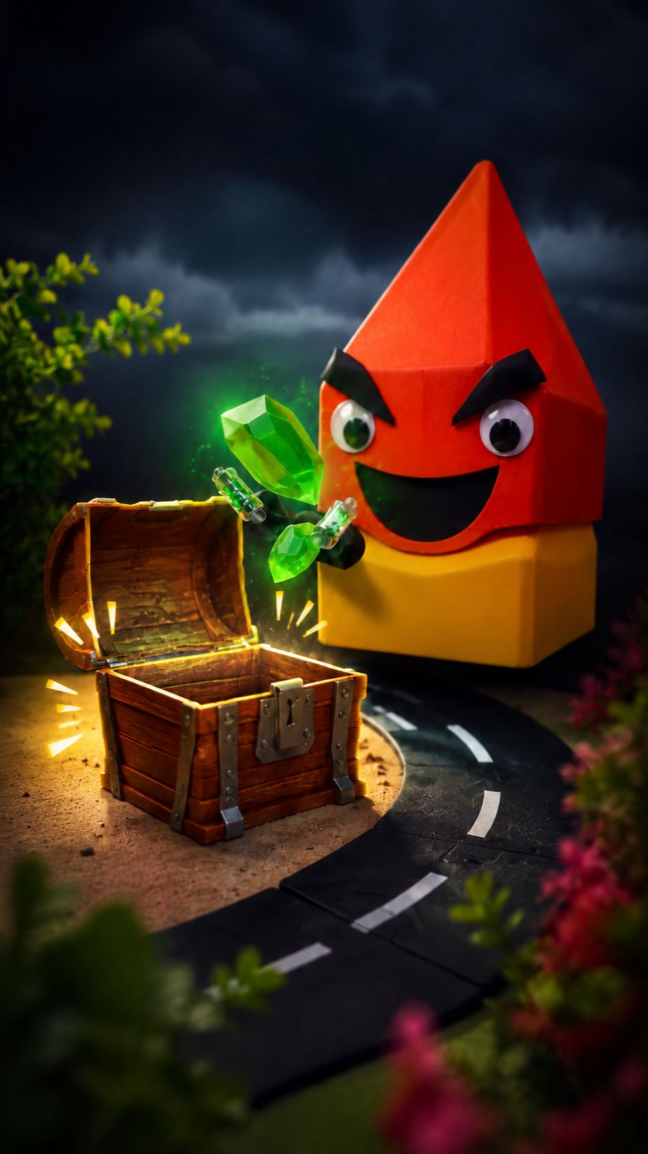 Доктор Зло украл изумруды! 😲✨💎Тобот Соник спасет мир! Игрушки для мальчиков. Игры для детей