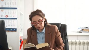 VIII Межрегиональная акция «Сила книги»