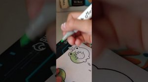 1000027891.mp4