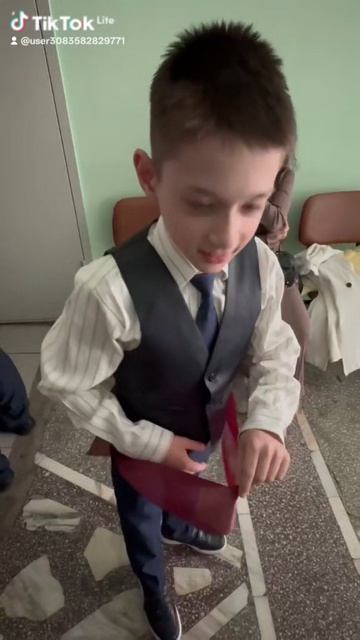 Во всех школах страны😅 смотреть онлайн