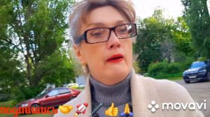 🚀🖋️ИКАР,,МЫ НЕ ПОБИРУШКА РЫЖИЕ 💃🔥 МОИ БУДНИ 🚀🖋️