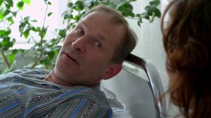 Рандеву состоится