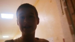 VID_20260525_220559.mp4