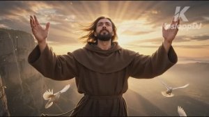 𝔖𝔱𝔯𝔲𝔪𝔢𝔫𝔱𝔬 𝔇𝔢𝔩𝔩𝔞 𝔓𝔞𝔠𝔢 🙏