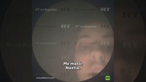 estudiante en atentado terrorista de ucrania