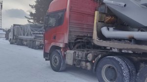 Отгрузка промприбора ПГШ-50 в Красноярский край | Беловские ЦЭММ