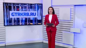 Вести-24. Башкортостан - 26.05.26