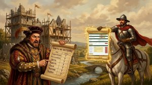 Расчёт расходных материалов в Revit — LanceBIM