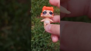 1000129020.mp4