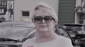Памяти Дорониной Л.Н. Спасибо что была с нами, помним и любим...