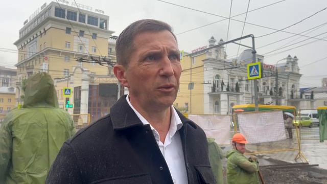16567764126311 смотреть онлайн